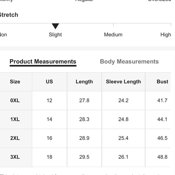 Beautiful woman sweater brand new - Picture 7 of 7